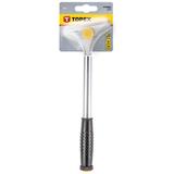 Skrobak 310 mm, na długiej rączce