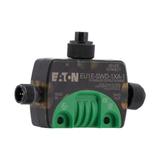 EU1E-SWD-1XA-1 Moduł IP67 - 1 wyjście analogowe 0..10V SmartWire-DT 174719 EATON