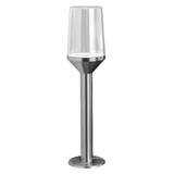 ENDURA CLASSIC CALICE 50CM E27 ST