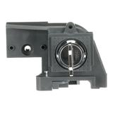 KLC-D Bl.E2.2...E6.2 blokada kluczykowa