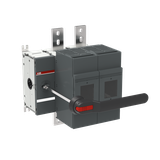 OS1200L02P Rozłącznik OS