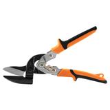 Nożyce do blachy 250 mm