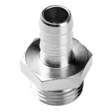 Złącze do węża 12 mm z gwintem M 1/2"