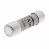 CYLINDRICAL FUSE 10 x 38 12A GG 500V AC Wkładka cylindryczna 10 x 38mm 12A GG 500V AC C10G12 EATON