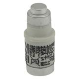 FUSE-D02 25A GR 400VAC E18 Wkładka D02 25A GR 400VAC E18 25NZ02R EATON