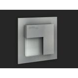 Oprawa LED TIMO PT 230V AC sterownik STA RGB TYP: 07-225-26