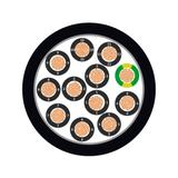 OLFLEX-FD_891_P_7G2,5 1028407 LAPP KABEL