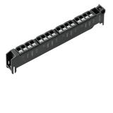 UR20-PK-1315680000-SP Część zamienna /5szt./ 1484070000 WEIDMÜLLER