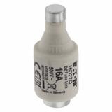FUSE 16A DII/E27 500VAC Wkładka DII 16A 500VAC E27 16D27Q EATON