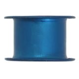 GAUGE PIECE DO2 20A 400V FOR E18 Wstawka kalibrowa D02 20A E18 20GN02 EATON