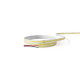 Pasek LED Performance LS PFM-1000/COB/927/5