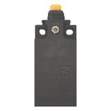 LS-02-SW Łącznik krańcowy 2R 0Z wolnoprzełączający tworzywo popychacz kopułkowy 272009 EATON