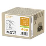 Oprawa SPOT ADJ P 8W 930 PS DIM IP20 WT