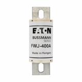 300AMP 1000V AC SEMI-COND FUSE Wkładka szybka 300A AC 1000V DC 800V 51x147 mm aR UL FWJ-300A EATON