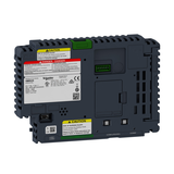 Penel HMI Extreme BOX HMIG3X Schneider