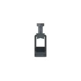 Zaciski do szyn zbiorczych 16-70mm2 Cu 20/30x5mm K96V HAGER
