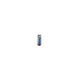 BATTERIE 12V FÜR UT1 UND UT2 Bateria, nr katalogowy 9007040000