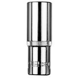 Nasadka sześciokątna długa 1/4", 13 mm