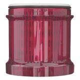 SL7-FL120-R Moduł błyskowy LED 120VAC - czerwony 171410 EATON