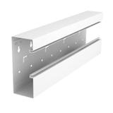 GS-AT70170RW, Trójnik 70X170 CZ.B.