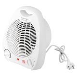 Termowentylator 2000W