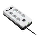 Protection Protection Box 6 DIN PB6D EATON