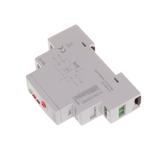 Wzmacniacz sieciowy RS-485 MAX-RM-07 F&F