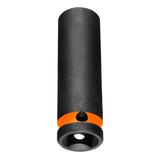 Nasadka udarowa 1/2" długa, 15 x 78mm , Cr-Mo