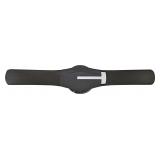 Rączka drzwiowa LBS-EH1600/G CO 004661583 ETI