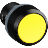 Przycisk Reset KPR1-100Y