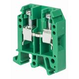 ZUG-G16 ZŁĄCZKA K.ZIELONY