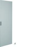 univers Drzwi prawe pełne IP54 kl.II 1900x600mm FZ208SD HAGER
