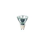 Źródło światła CDM-Rm Elite Mini 35W/930 GX10 MR16 10st. 9,28195E+11 PHILIPS