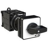 T0-4-8410/Z Łącznik krzywkowy 20A 6.5kW 083929 EATON