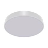 Plafoniera SMD LED TOTEM LED C 48W NW WHITE