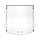 MOCOWANA PRZEZROCZYSTA OSLONA MBGHCC EATON