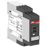 Przekaźnik czasowy opóźnienie wył. CT-APS.12P 1SVR740180R3100 ABB