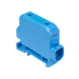 Złączka AL/CU ZP-35/N 48.936 OPATÓWEK