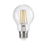Żarówka XLED LED A60 E27 4,5W 470lm 2700K barwa ciepła 230V 29600 KANLUX