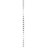 Simon 54 Gniazdo antenowe typu ''F'' + RJ45 kat.6 kremowy DASFRJ45.01/41 KONTAKT