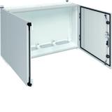 univers Rozdzielnica wisząca IP55 kl. II 1050x800x275 FR54S HAGER