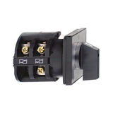Łącznik krzywkowy specjalny K1SM2A6LN K1SM1A8LNS05 Schneider