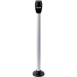 SL4-PIB-400 Moduł podstawy 400mm do SL4 - zaciski sprężynowe 171299 EATON