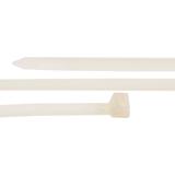 Opaska kablowa  200 / 4,8