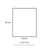 LZ – 1*35/35  46.136 OPATÓWEK