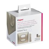 CELIANE WITH NETATMO - ŁĄCZNIK BEZPRZEWODOWY ROLET TYTANOWY, Legrand