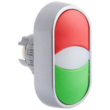 PRZYCISK STEROWN. SP-22-2KLZ/C-22