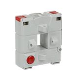 CT30/250 przekładnik prądowy