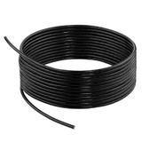 SAIL-M12BW-8-25U Kabel czujnikowy, nr katalogowy 1883462500