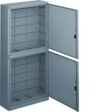 orion+ Ob. poliester 1750x850x300mm IP65 PANEL-struct. stoj. dwu-sekc.,d.peł FL356B HAGER